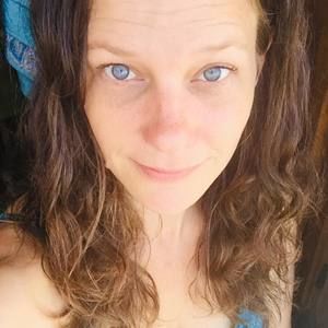 Meet your Posher, Brandi